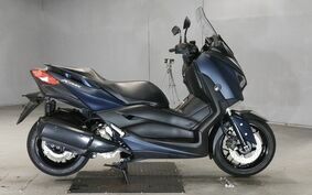 YAMAHA X-MAX 250 SG42J