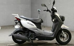 YAMAHA BW'S 50 SA44J