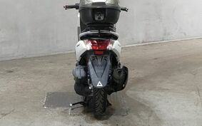 YAMAHA N-MAX 125 SED6J