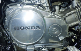 HONDA V45 MAGNA 1987 RC28