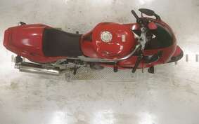 HONDA VTR1000F 1998 SC36