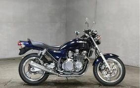 KAWASAKI ZEPHYR 750 2022 ZR750C