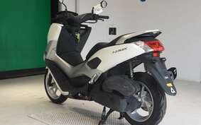 YAMAHA N-MAX SED6J