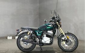 GPX レジェンド250ブライトン 不明