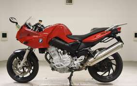 BMW F800S 2007 0216