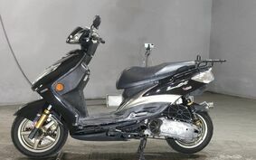 YAMAHA CYGNUS 125 X SE46