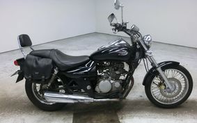 KAWASAKI ELIMINATOR 125 1998 BN125A