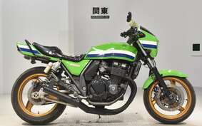 KAWASAKI ZRX400 1998 ZR400E