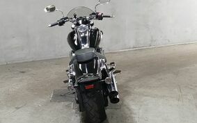 YAMAHA XV1900CU RAIDER 2008 VP27N