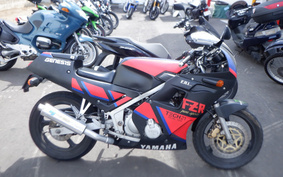 YAMAHA FZR250 2KR