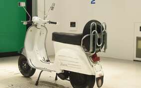 VESPA 50S