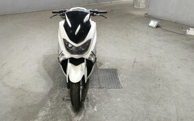 YAMAHA N-MAX 155 SG50J