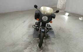 BMW R100 TRAD 1990 9510