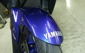 YAMAHA YZF-R3 2015 RH07J