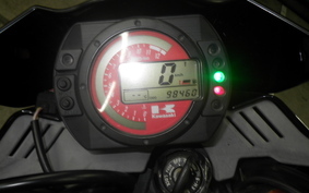 KAWASAKI Z1000 Gen.2 2003 ZRT00A