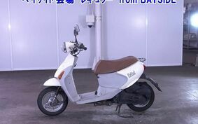 SUZUKI ﾚｯﾂ4ﾊﾟﾚｯﾄ CA45A