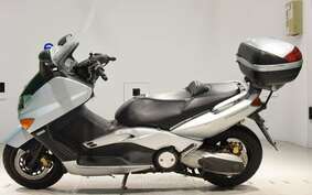 YAMAHA T-MAX500 2001