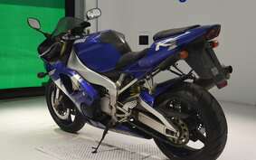 YAMAHA YZF-R1 2000 RN041