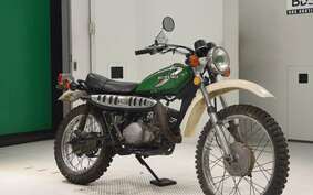 SUZUKI TS250 TS2503