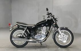 YAMAHA SR400 2005 RH01J