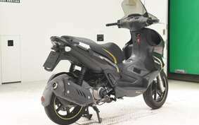 GILERA RUNNER ST200