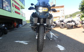 BMW R1250GS EXCLUSIVE 2020 0J51