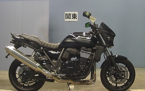 KAWASAKI ZRX1200 D 2014 ZRT20D