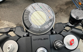 HUSQVARNA VITPILEN701 2021