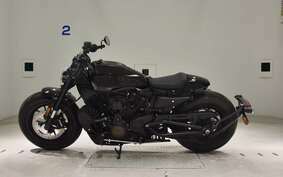 HARLEY RH1250S 2023