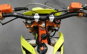 KTM 300 EXC TPI GSA20