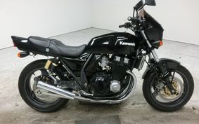 KAWASAKI ZRX400 1994 ZR400E