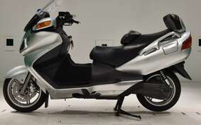 SUZUKI SKYWAVE 650 LX 2004 CP51A