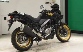 SUZUKI DL650 ( V-Strom 650 ) 2020 C733A