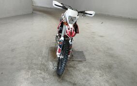 KTM 250 EXC TPI SIXDAYS GSA