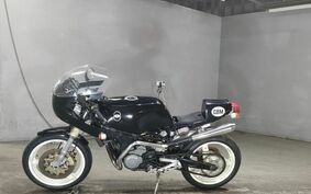 GILERA サトルーノ350 1991 NH01