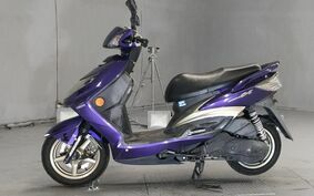 YAMAHA CYGNUS 125 X SE46