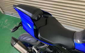 YAMAHA YZF-R1 2016 RN39