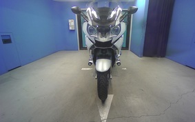 BMW K1600GTL E 2014 0603