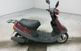 YAMAHA JOG APRIO SA11J