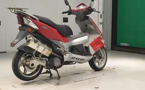 PGO ALLORO 125