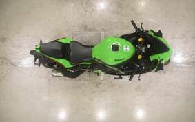 KAWASAKI ZX-25R-2SE ZX250H