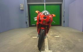 DUCATI 999 S 2003 H400A