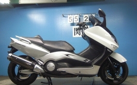 YAMAHA T-MAX500 2003 SJ02J