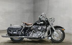 YAMAHA DRAGSTAR 400 CLASSIC 2000 4TR