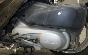 HONDA DIO CESTA GEN 2 AF68