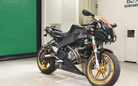 BUELL XB12R FIREBOLT 2005