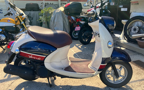 YAMAHA VINO 50 SA37J