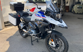 BMW R1250GS 2018 0J91