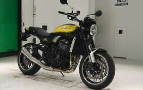 KAWASAKI Z900RS 2024 ZR900K