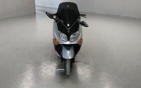 YAMAHA T-MAX500 2003 SJ01